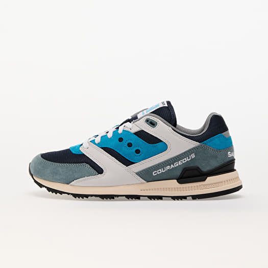 Saucony grid sd ht tgis porpora