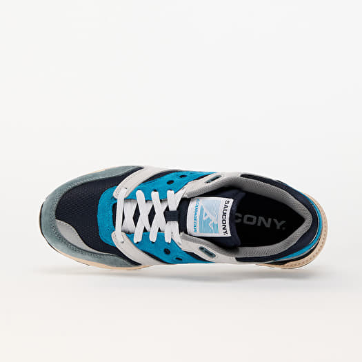 Saucony courageous pack cheap