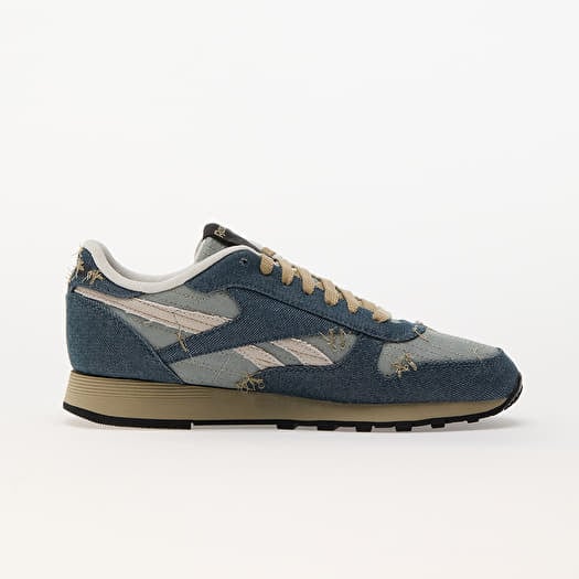 Reebok model number sales