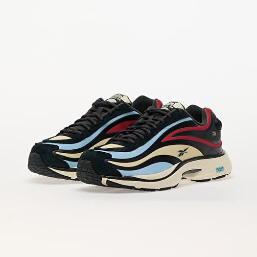 8s reebok sneakers 2025