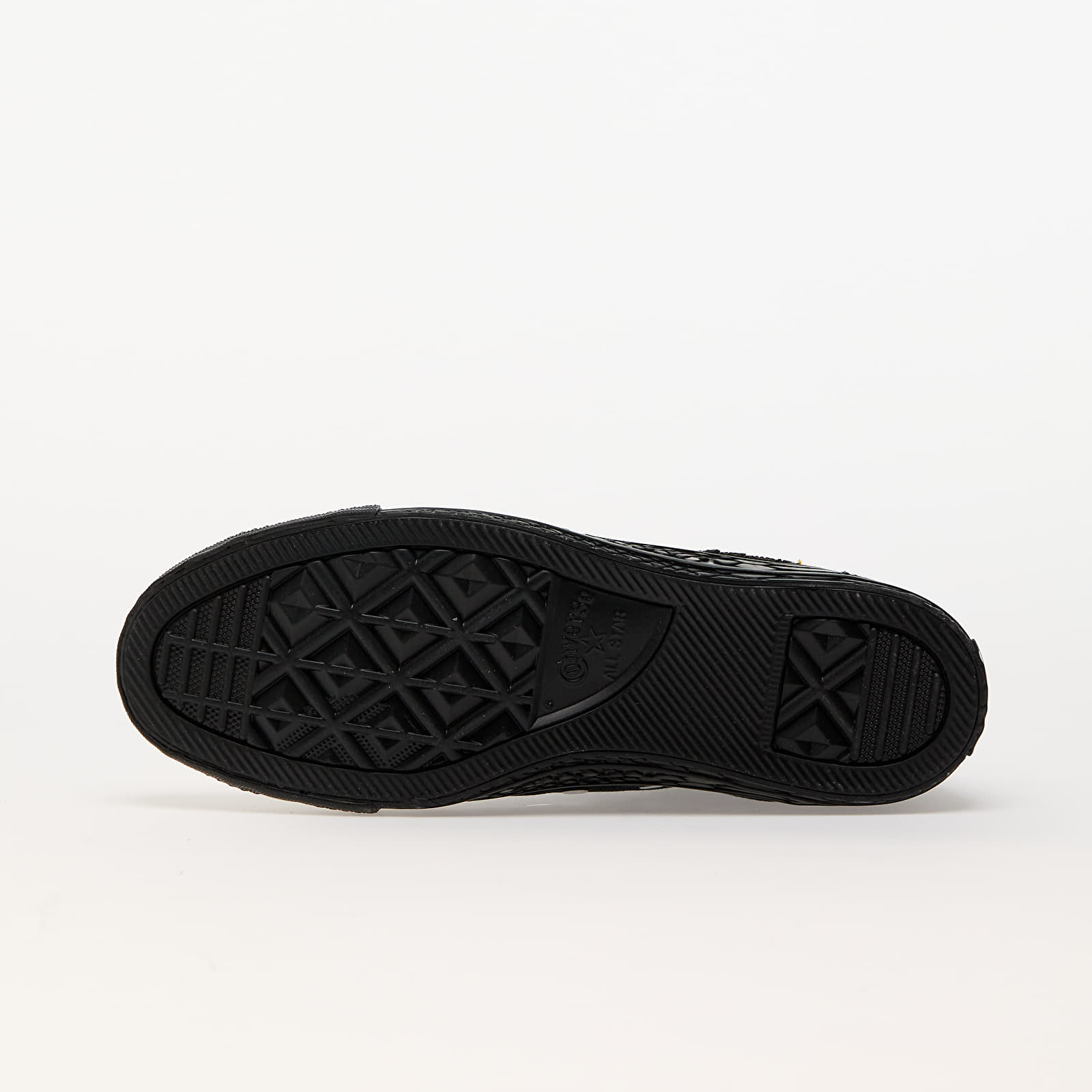 Vīriešu čības un apavi Converse x Dungeons & Dragons Chuck Taylor All Star Black/ Red/ White