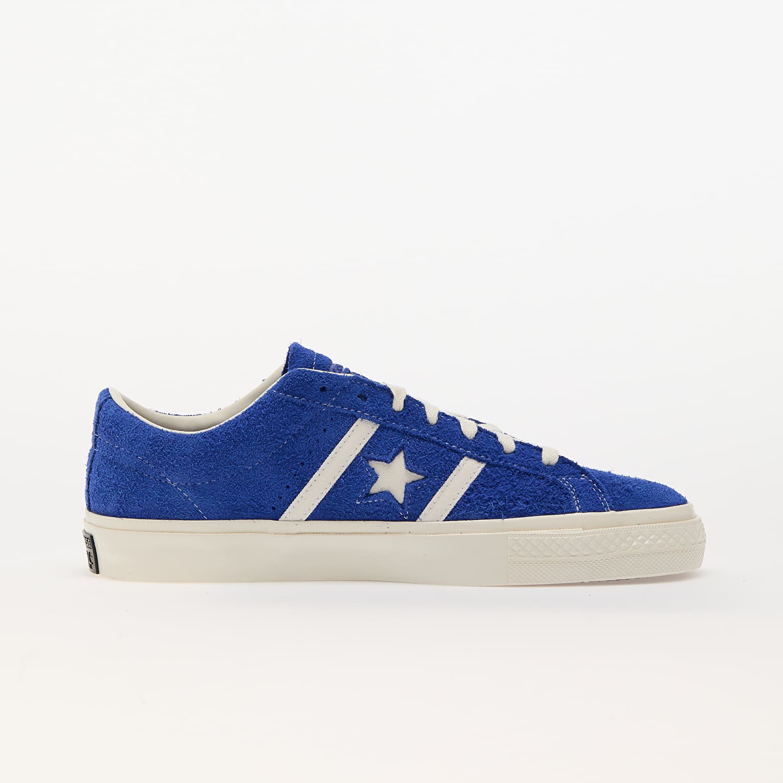 Buty męskie Converse One Star Academy Pro Blue/ Egret/ Egret