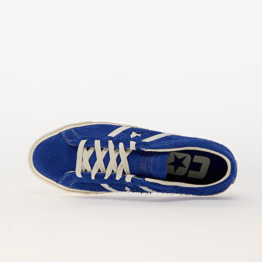 Converse One Star Academy Pro