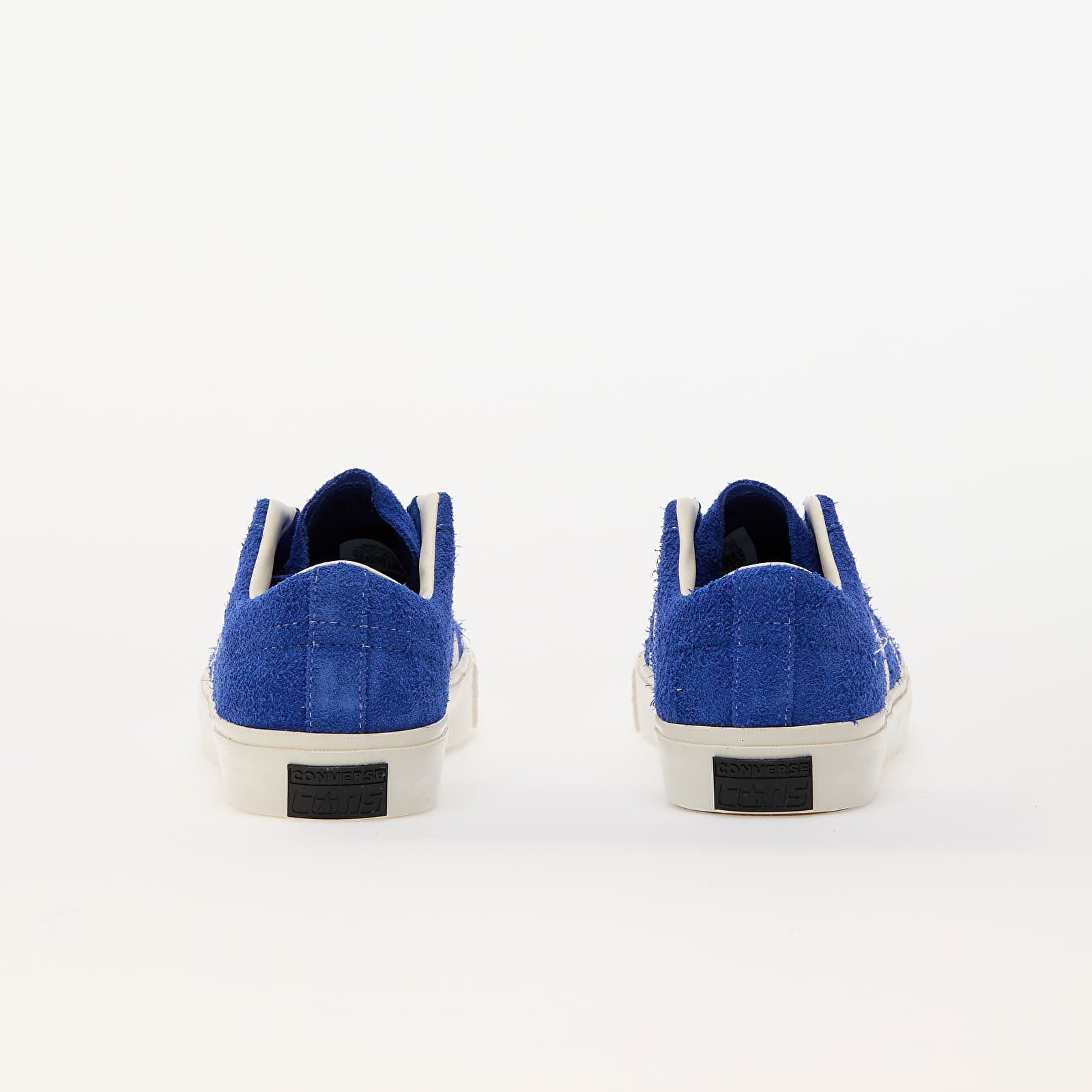Buty męskie Converse One Star Academy Pro Blue/ Egret/ Egret