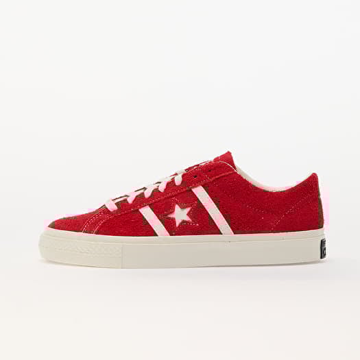 Converse sneaker one star hotsell