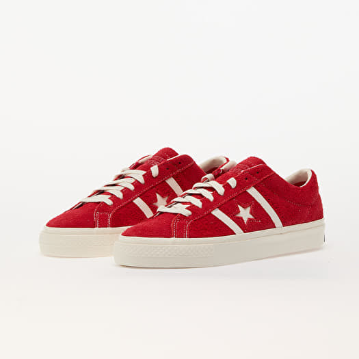 Converse one star 38 top