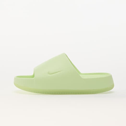 Nike W Calm Barely Volt/ Barely Volt