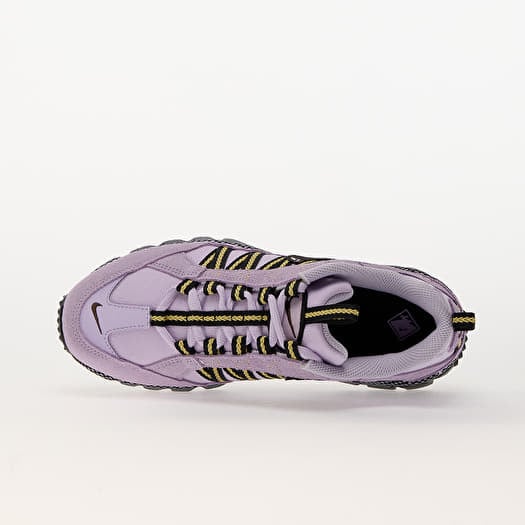 Nike air force violet mist deals