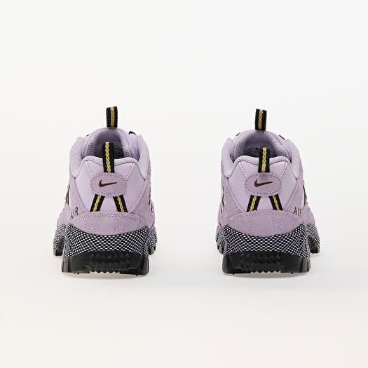 Women s sneakers and shoes Nike W Air Humara Lilac Bloom Baroque Brown Violet Mist Queens