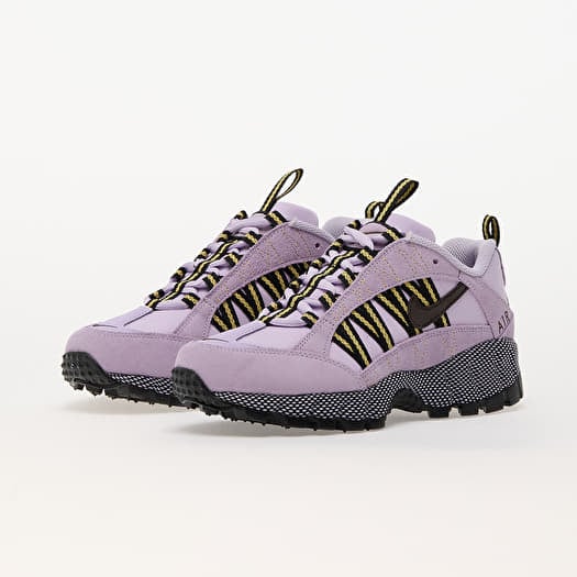Purple nike 27 women's sales