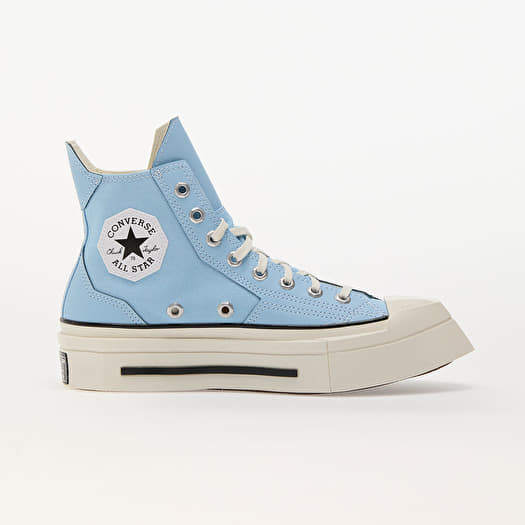Converse chuck taylor 197s shop