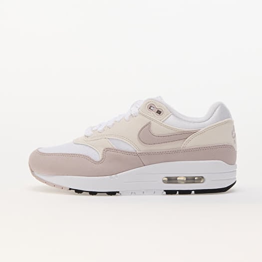 Nike air wit dames outlet