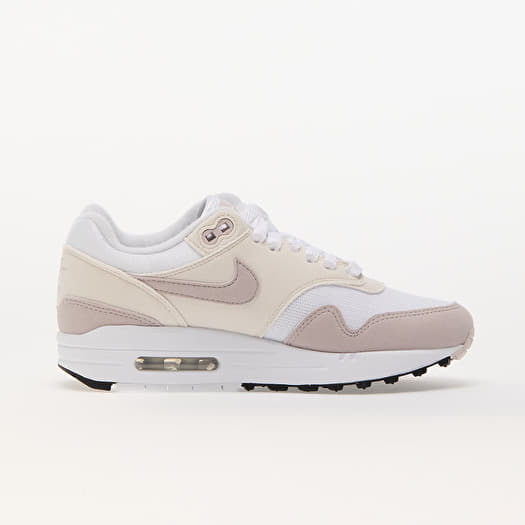 Nike W Air Max 1