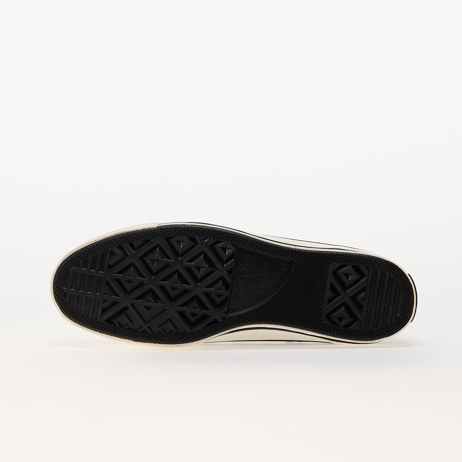 Pánské tenisky a boty Converse x Dungeons & Dragons Chuck 70 Egret/ Black/ Multi