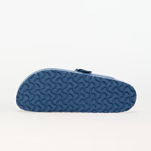 Boston essentials birkenstock store