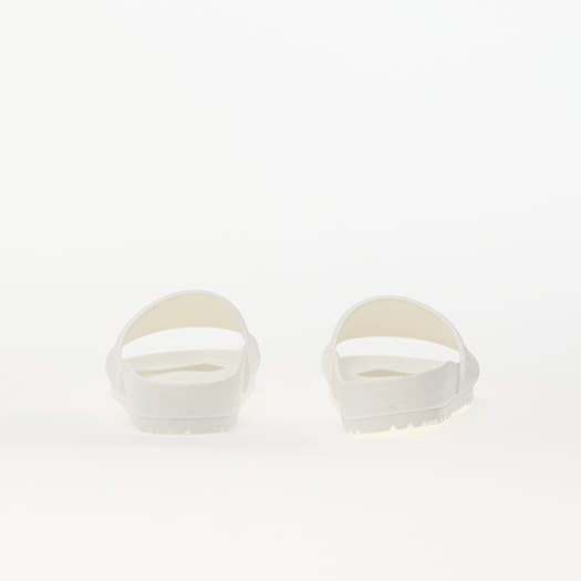 Chaussures et baskets homme Birkenstock Barbados EVA White Queens