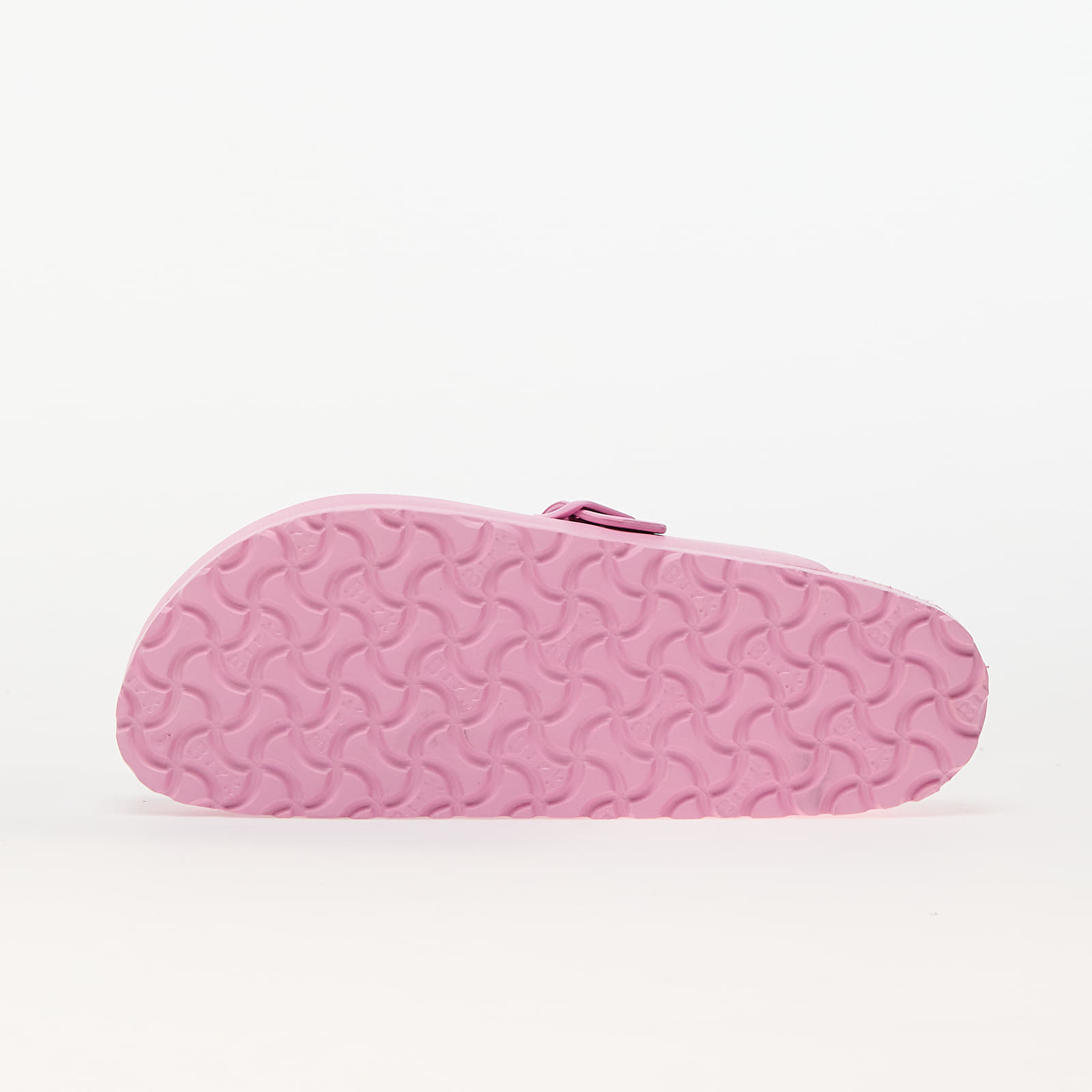 Birkenstock pink plastic clearance