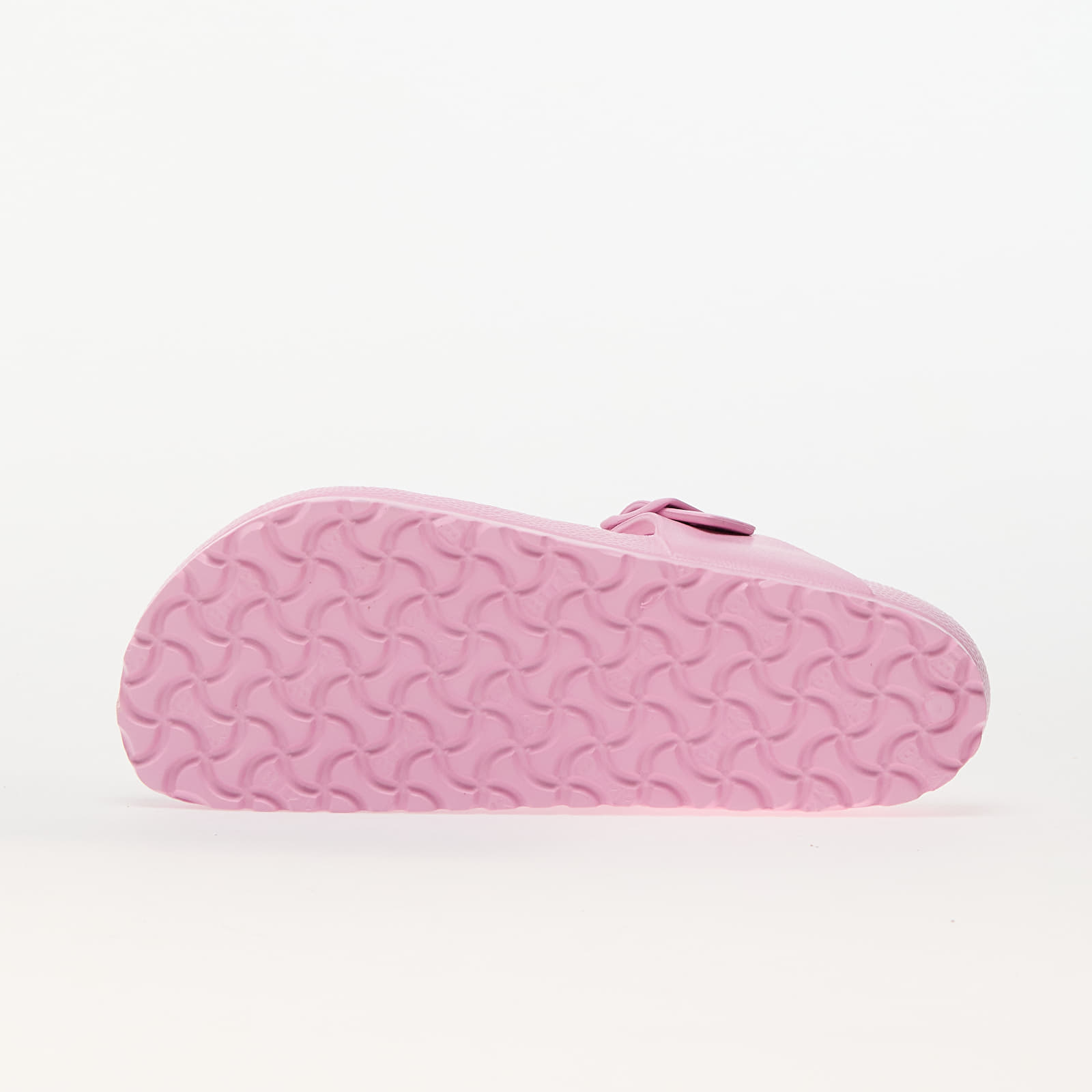 Naisten lenkkarit ja kengät Birkenstock Gizeh Essentials EVA Fondant Pink