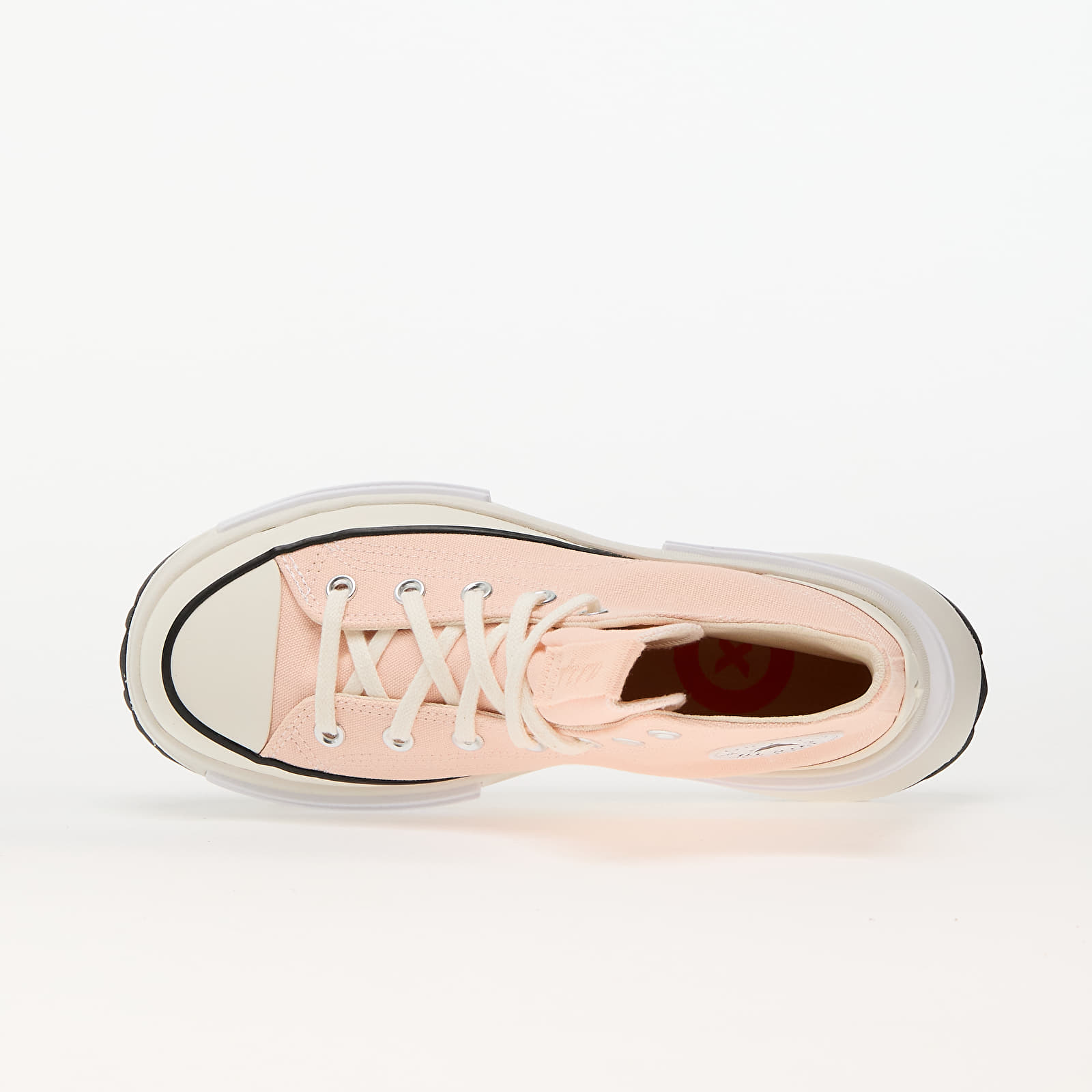 Men s sneakers and shoes Converse Run Star Legacy Cx Soft Peach Egret Black Queens