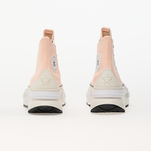 Converse Run Star Legacy Cx
