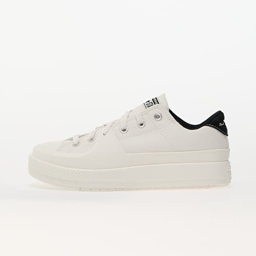 Converse all star vintage uomo clearance