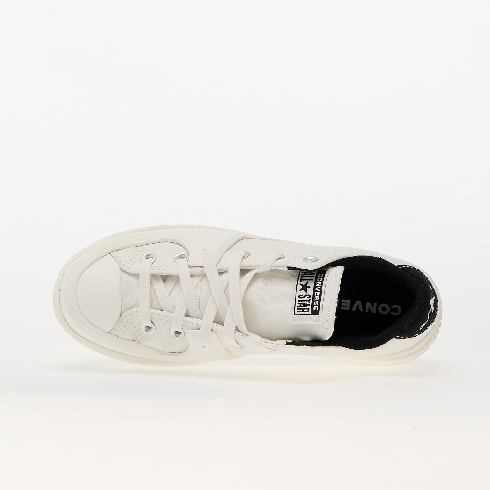 Zapatillas Hombre Converse Chuck Taylor All Star Construct Vintage White/ Black