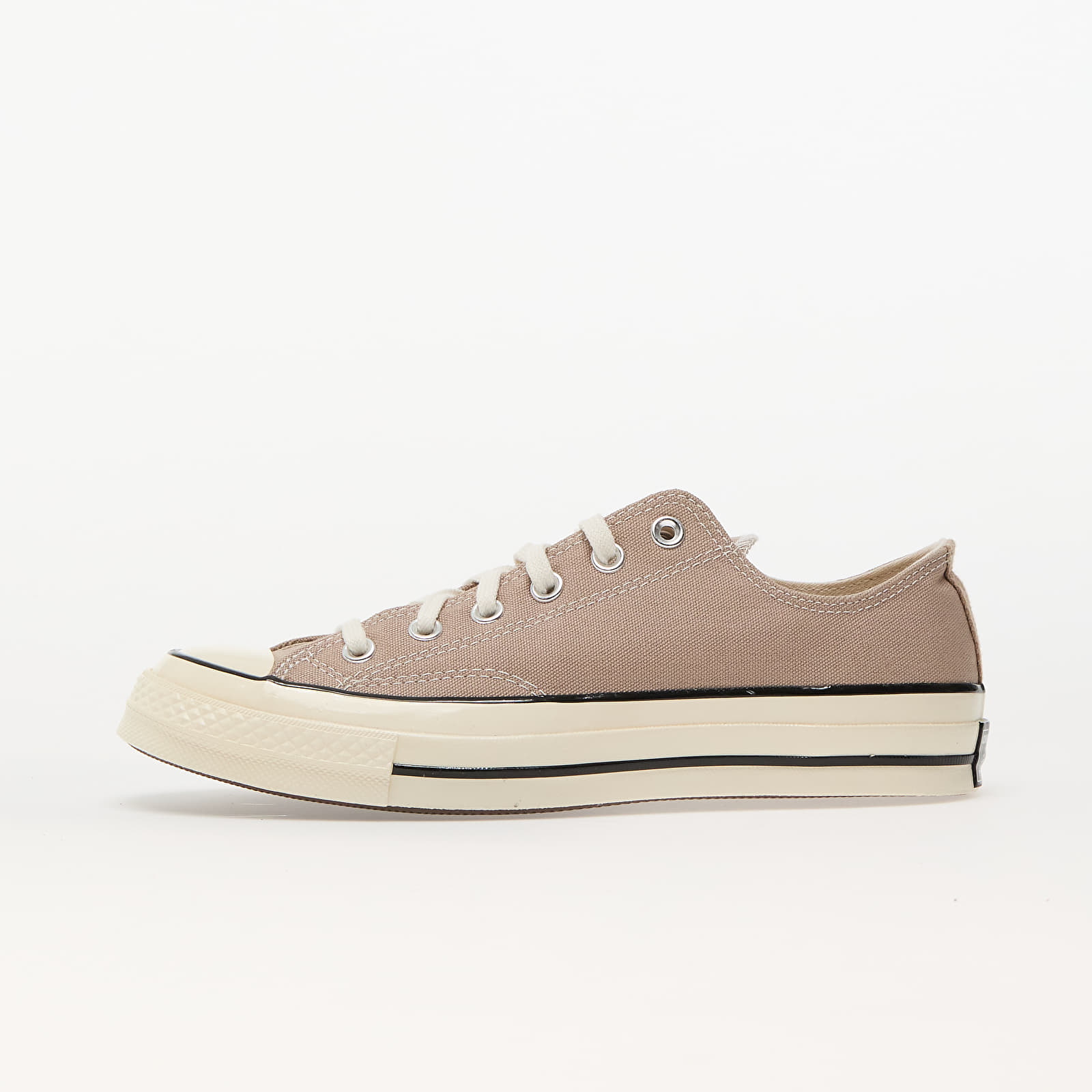 Turnschuhe und Schuhe für Männer Converse Chuck 70 Vintage Cargo/ Egret/ Black