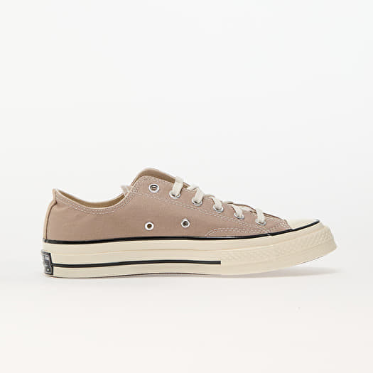Converse Chuck 70