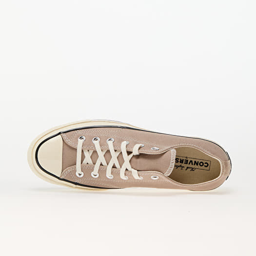 Converse vintage 7 top