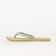 The North Face Base Camp Mini II Misty Sage/ Gravel