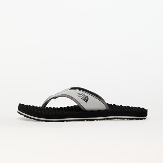 The north face base camp flip flop deals