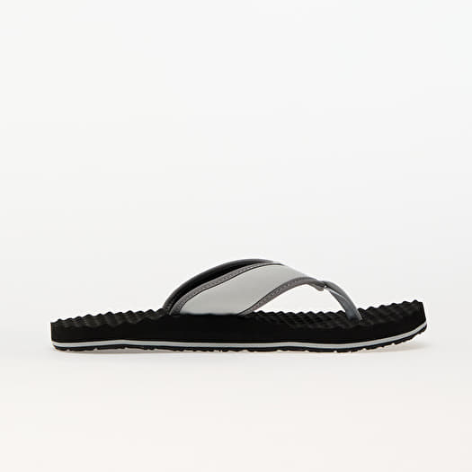 The north face base camp flip flop top