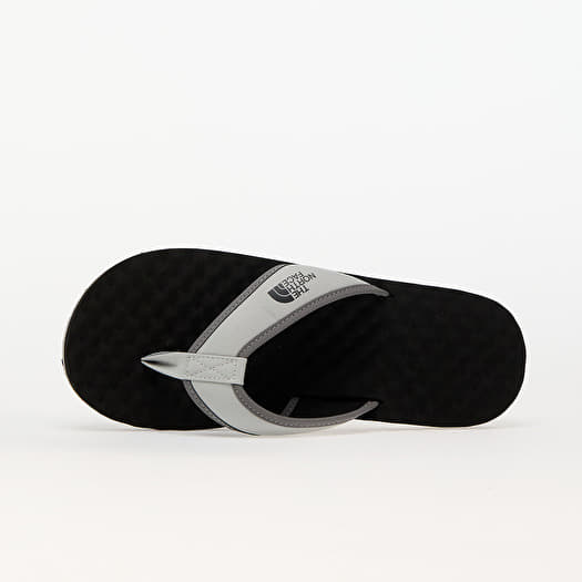 The North Face Base Camp Flip Flop II