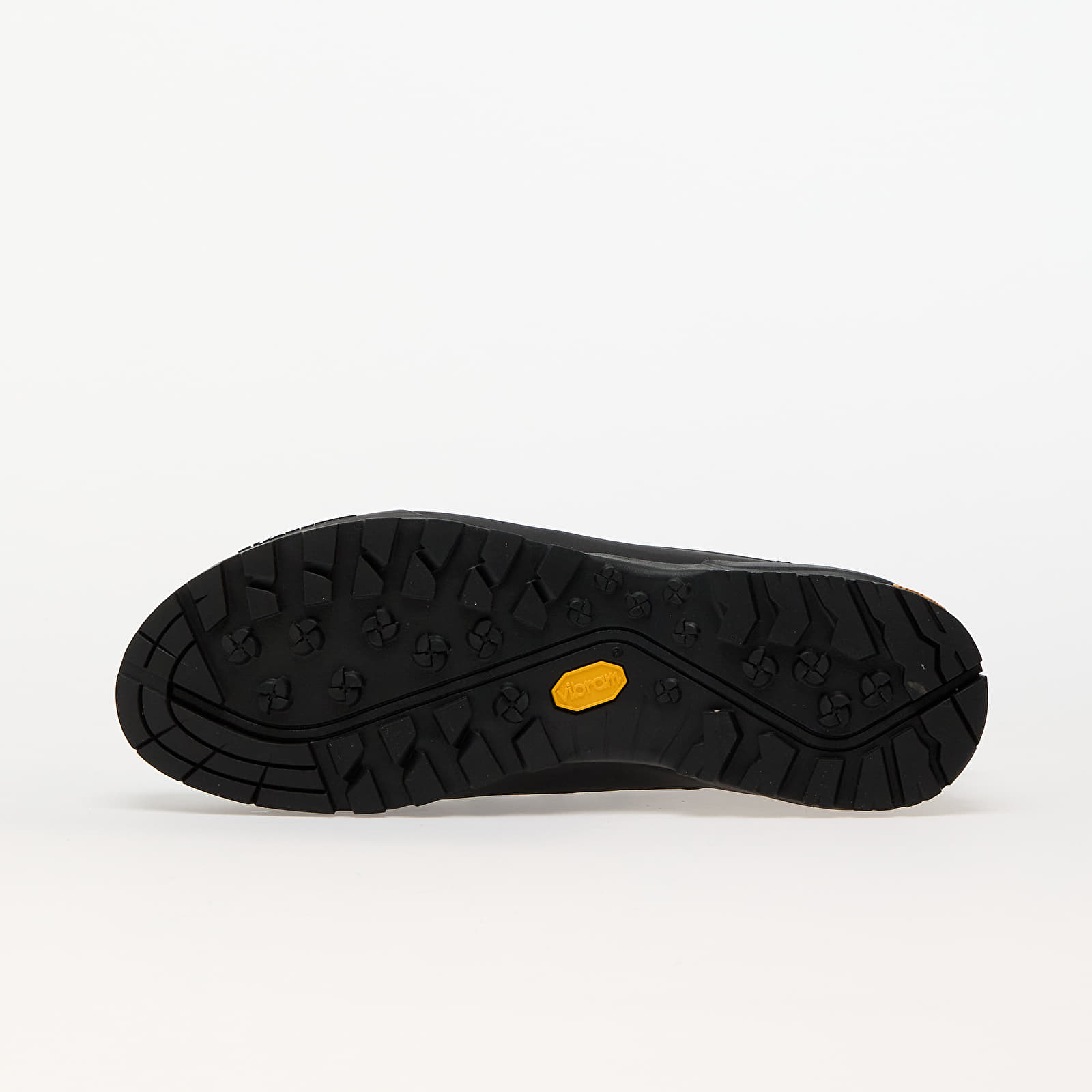 Meeste tossud ja kingad The North Face Glenclyffe Low TNF Black/ TNF Black