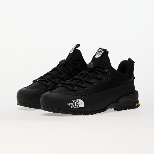 Tnf schoenen 2025