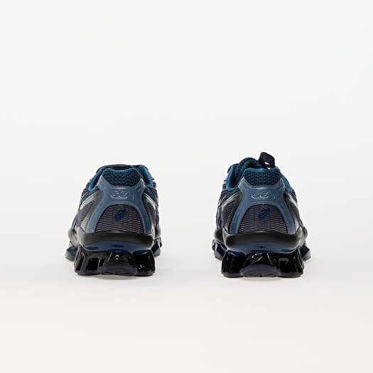 Încălțăminte și sneakerși pentru bărbați Asics Us5-S Gel