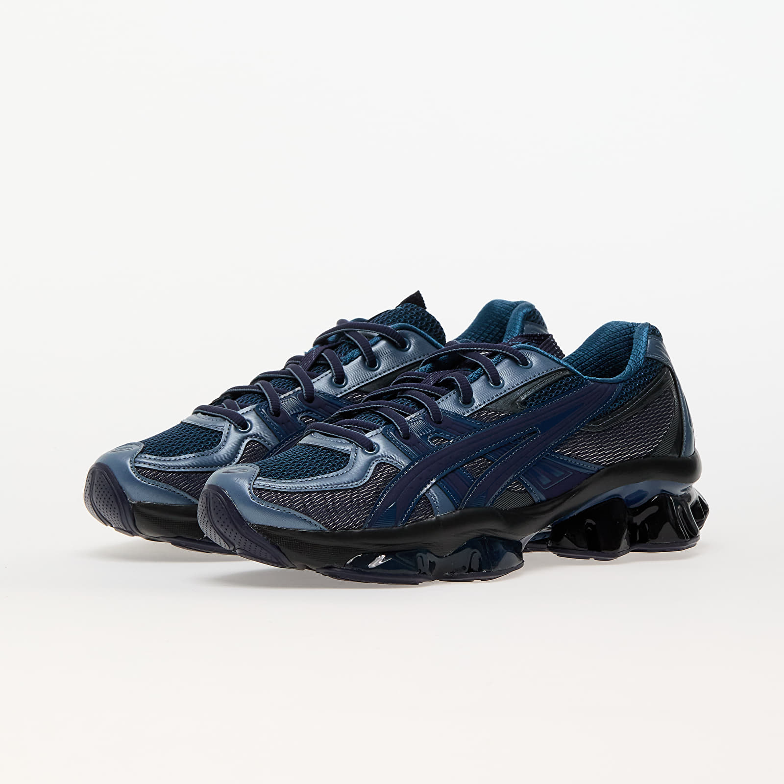 Asics us 5 new arrivals