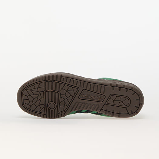 adidas Rivalry 86 Low