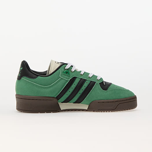 Adidas shoes 1986 top