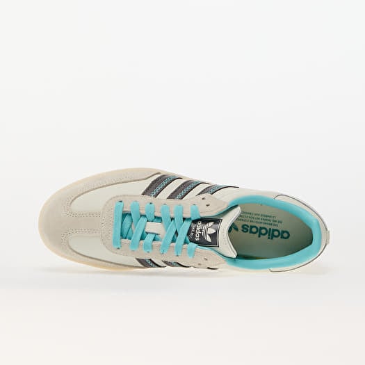 adidas Samba Og W