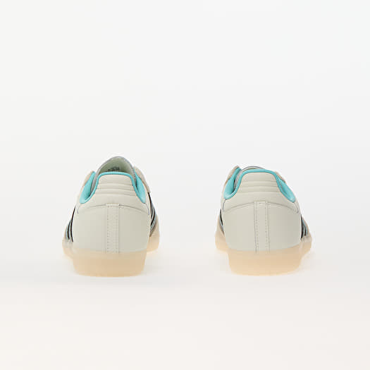 Easy scarpe adidas prezzo new arrivals