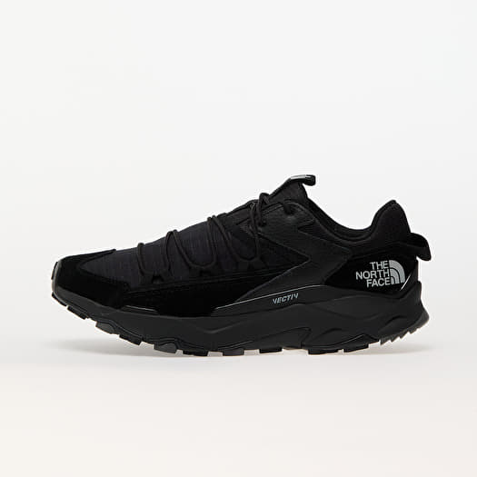 The North Face Vectiv Taraval Tech
