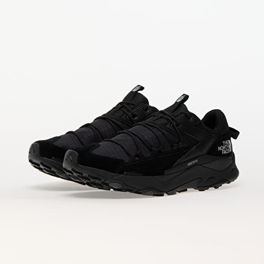 Adidas the north face 2025
