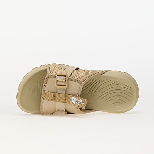サンダル The North Face Explore Camp Slide Men's Explore Camp Sandals | The North Face