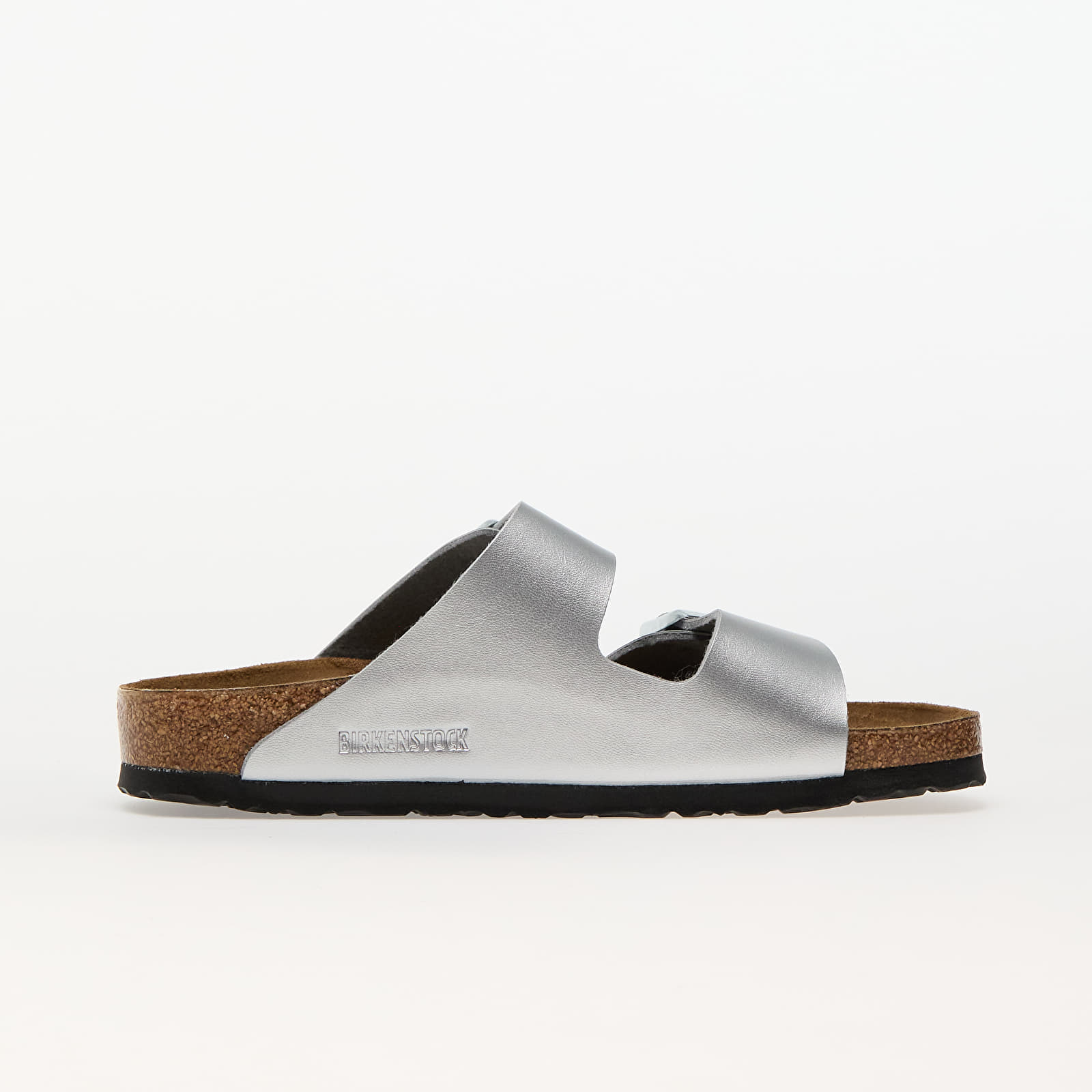 Arizona birko flor silver deals