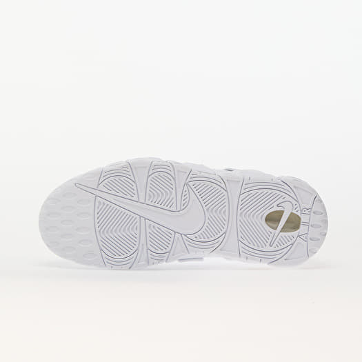 Air uptempo 27 online
