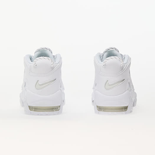 Nike uptempo 9s new arrivals