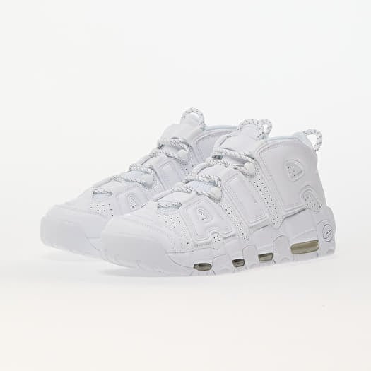 Nike max more hot sale