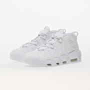 Nike uptempo 72 white shop