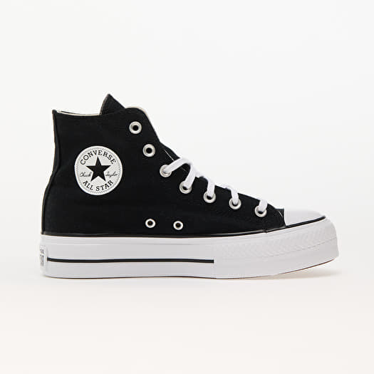 Chuck taylor shoes wide shop